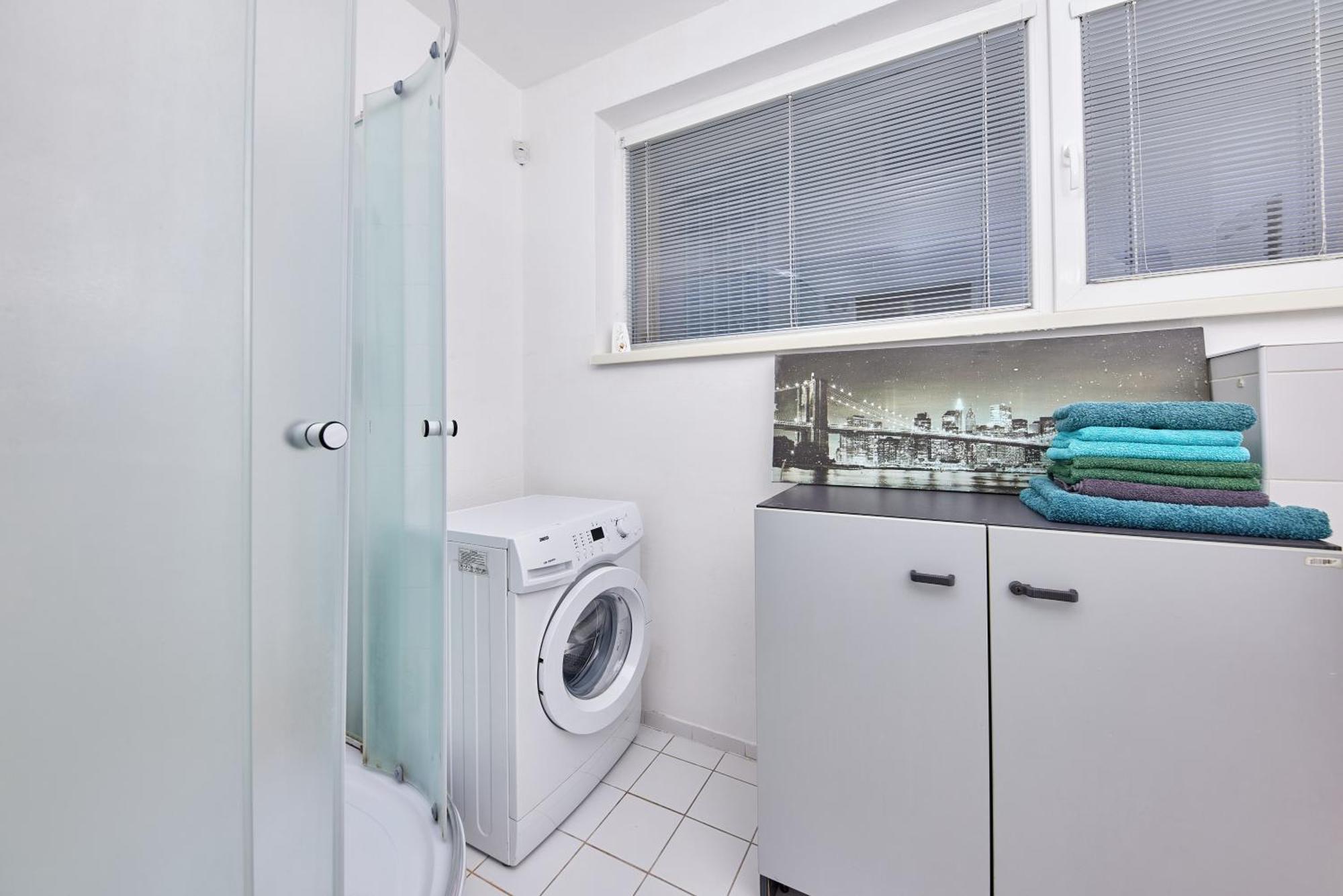 Destiny Apartment Pozsony Kültér fotó