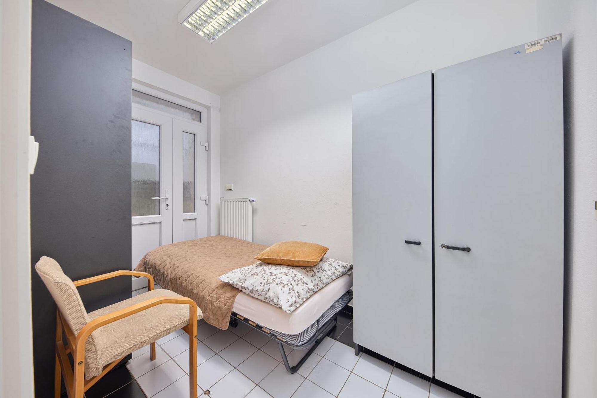 Destiny Apartment Pozsony Kültér fotó
